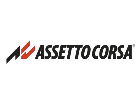 Endurance - Oval Racing Homestead - Assetto Corsa - Liga CVB